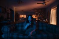 Sitges 2026 amplía su programación y premiará a Bárbara Rey por su trayectoria en el cine fantástico