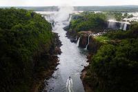 Iguaçu2B abre su convocatoria para proyectos audiovisuales iberoamericanos