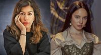 Entre la dirección y la actuación, Daniela Goggi y Maite Lanata retratan a las víctimas de los femicidios de “Barreda” 