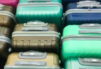 Valijas: cómo elegir la ideal según tu tipo de viaje