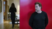 Crítica de “Bunker”: Javier Bardem y Penélope Cruz, atrapados entre los muros de un matrimonio en crisis