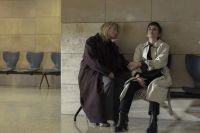Seminci 2026 presenta 20 producciones españolas y nueve estrenos mundiales