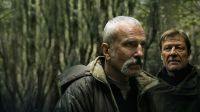 Crítica de “Anémona”: Daniel Day-Lewis y un viaje al corazón de la culpa