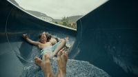 Crítica de "Islandia": el lugar donde la música se vuelve paisaje