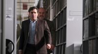 Crítica de "Regreso a Buenos Aires": Marco Bechis y las marcas de una supervivencia atravesada por la culpa