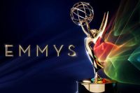 Premios Emmy 2026: favoritos y posibles sorpresas antes de la ceremonia