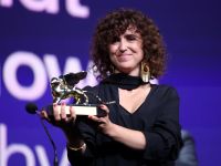 Todos los ganadores de los premios oficiales de la Mostra de Venecia 2026
