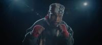 Crítica de “Al descubierto: Mr. T”: otro exponente de la era Reagan