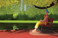 FUNCINEMA 2026 anunció los 24 cortometrajes de su Competencia Internacional