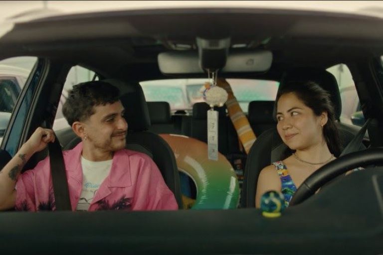 FUNCINEMA 2026 anunció los 24 cortometrajes de su Competencia Internacional