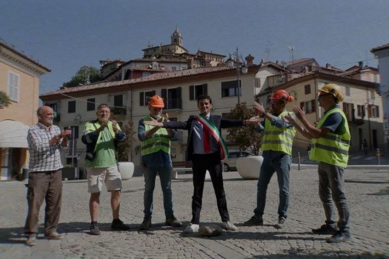 FUNCINEMA 2026 anunció los 24 cortometrajes de su Competencia Internacional
