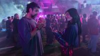 Netflix anunció ocho nuevas producciones argentinas y confirmó sus estrenos hasta fin de 2026