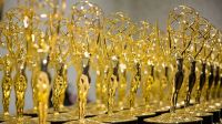 Todos los ganadores de los Premios Emmy 2026