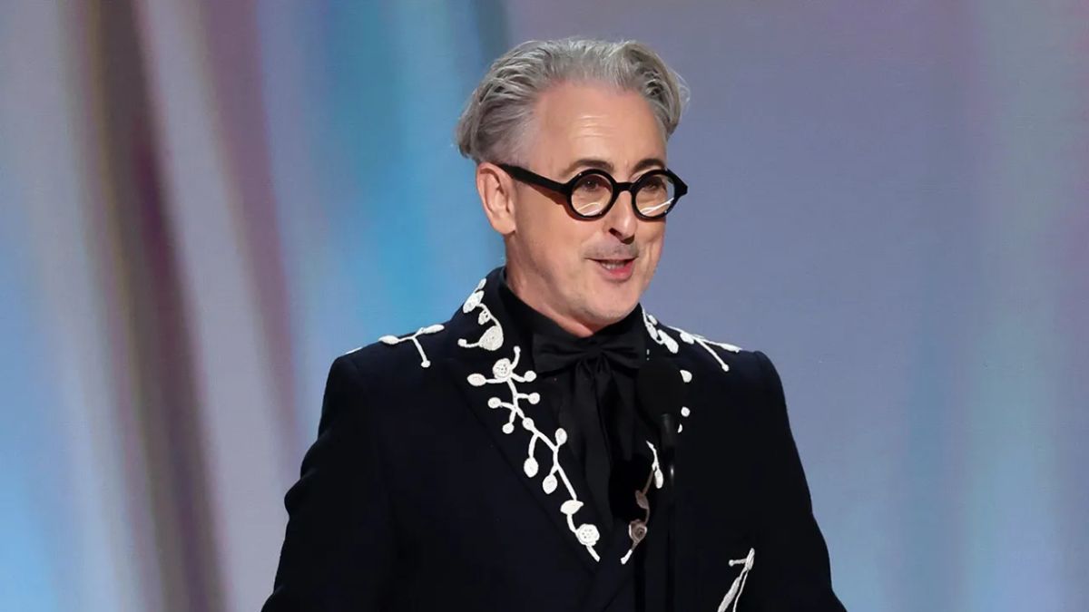 Todos los ganadores de los Premios Emmy 2026