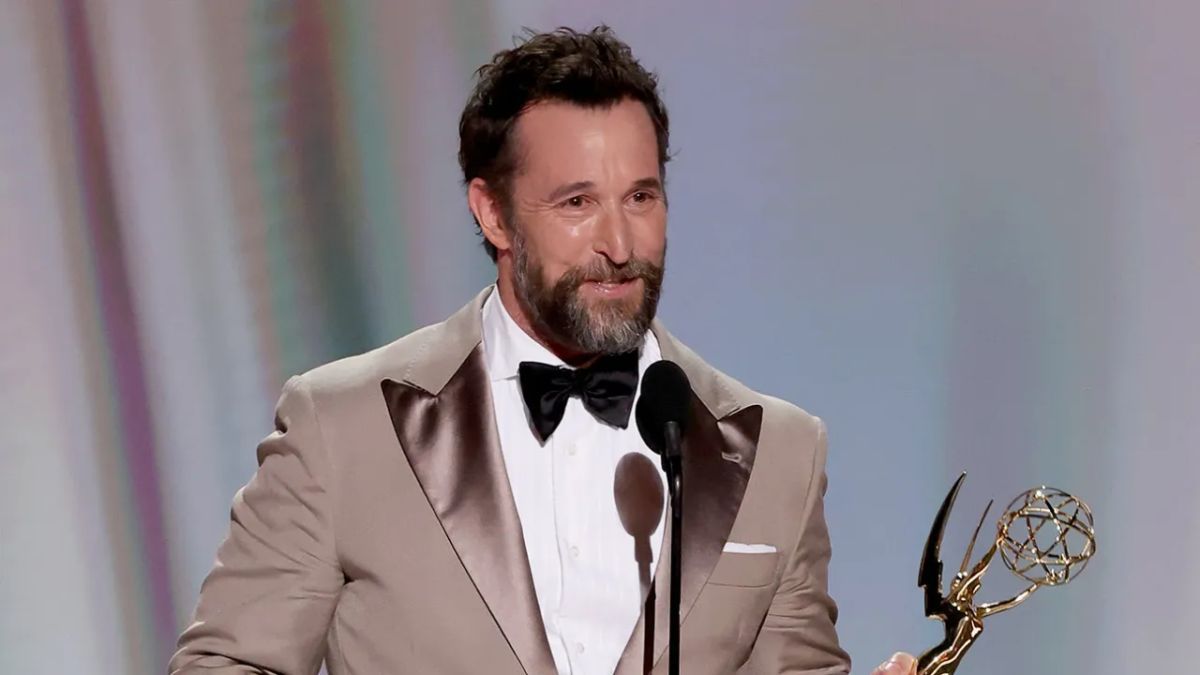 Todos los ganadores de los Premios Emmy 2026
