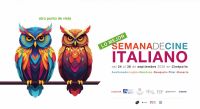 Lo mejor del cine italiano recorre el país: fechas, sedes y películas