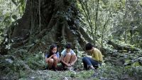 IDFA 2026 homenajeará a Tatiana Huezo con una retrospectiva de su obra