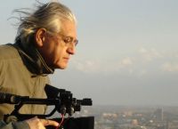 Murió Patricio Guzmán a los 85 años, referente del cine documental chileno
