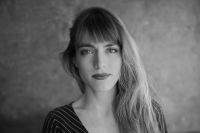 El Festival de Gijón realizará una retrospectiva de María Silvia Esteve y estrenará “Mailín” en España