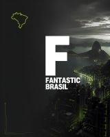 Fantastic:Brasil debuta en el Festival do Rio con tres convocatorias para el cine fantástico latinoamericano