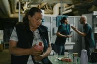 Crítica de “Entiendo su descontento”: realismo social a la manera de los Dardenne