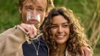 Crítica de "El club gastronómico": secretos, lujo y traición en un thriller neerlandés