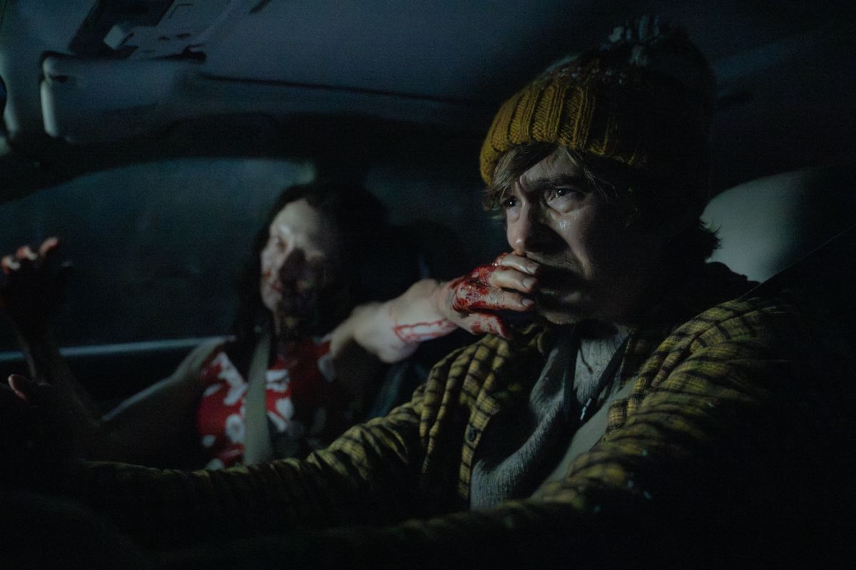 Crítica de "Resident Evil: Noche cero": uno de los mejores cruces entre juego y cine