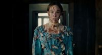 Crítica de “Monster: La historia de Lizzie Borden”: el turno de las mujeres