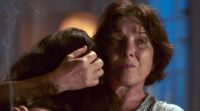Crítica de “Amor es el monstruo”, película de l tico Neto Villalobos Brenes con Paulina García y Natalia Regidor