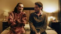 Crítica de “A toda madre”, película de Max Del Río, con Adal Ramones, Hugo “El Cojo Feliz” y Ricardo Pérez