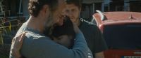 Crítica de “Simulacro”: un experimento cinematográfico para sanar un pasado inaceptado