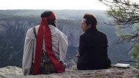 Crítica de "Jíkuri: viaje al país de los tarahumaras", una película de Federico Cecchetti sobre el encuentro entre Artaud y la cultura rarámuri
