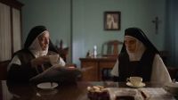 Crítica de “Cautiva”, serie de Paula Hernández y Jazmín Stuart protagonizada por Carolina Kopelioff y Lorena Vega