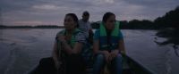 Crítica de "Cinco años, cuatro meses": El tortuoso viaje de una madre hacia el limbo de la memoria