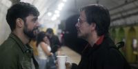 Dos películas argentinas tendrán su estreno mundial en el OUTshine LGBTQ+ Film Festival