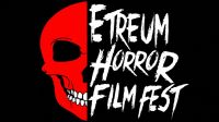 Etreum Horror Film Fest Argentina celebra su sexta edición en Buenos Aires