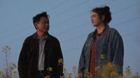 "Los cuerpos del verano" anuncia su elenco con Lee Kang-sheng, Miranda de la Serna y Marcelo Subiotto