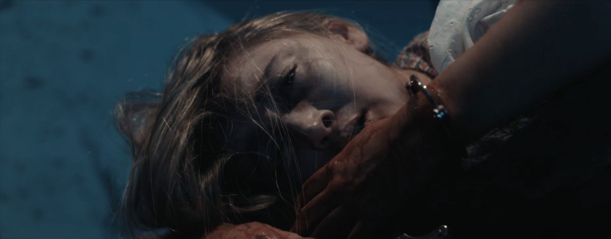 Crítica de "Encantador": película de José María Cicala con Rodrigo Noya