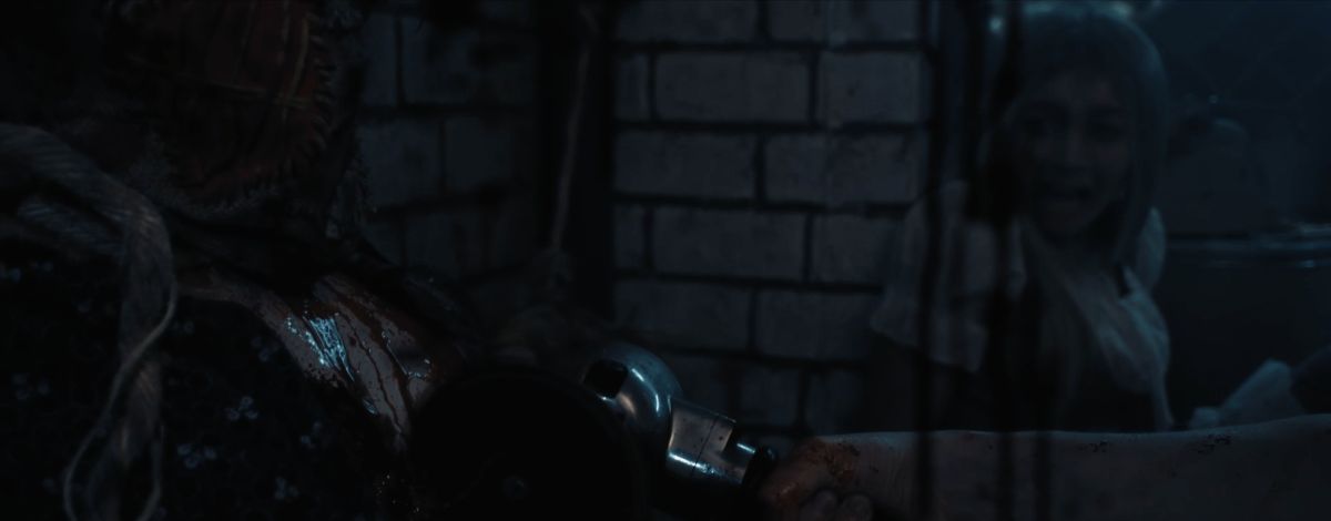Crítica de "Encantador": película de José María Cicala con Rodrigo Noya