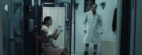 Crítica de "Encantador": película de José María Cicala con Rodrigo Noya