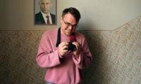 KOLAPSE Festival llega al Cine York con películas de David Lynch, Greta Thunberg, David Bowie y Marina Abramović