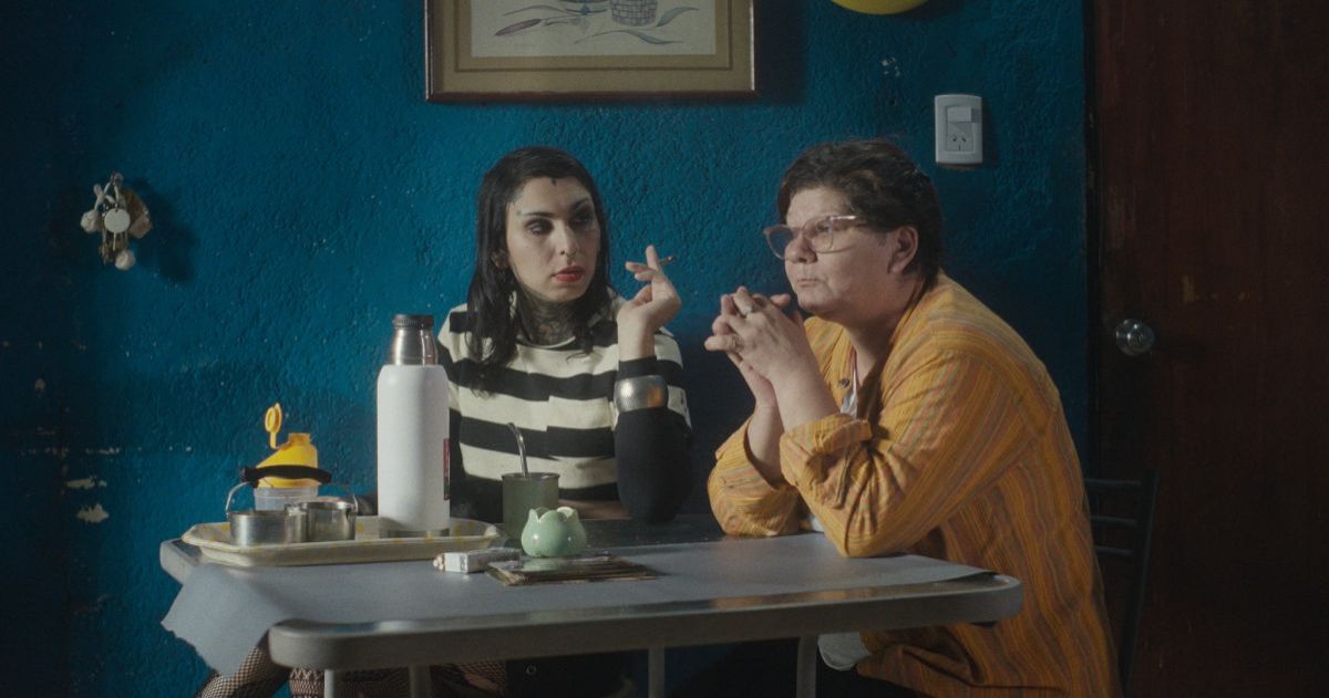 La Kalo protagoniza “Soy ella”: “Mi techo no existe y parte de ser yo misma es romperlo”