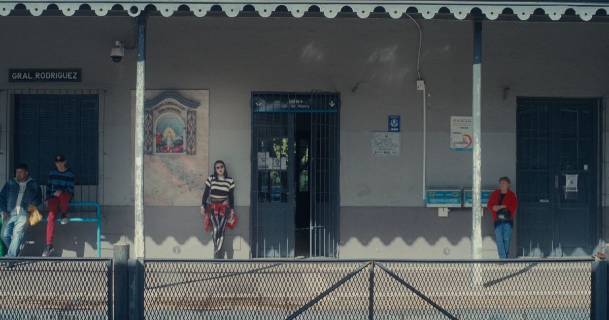 La Kalo protagoniza “Soy ella”: “Mi techo no existe y parte de ser yo misma es romperlo”