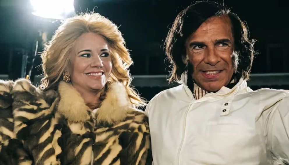 Emmy Internacional 2026: todos los nominados y cuándo se entregan los premios