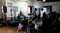 FICENS abre convocatoria para 10 becas de certificación en Producción Ejecutiva de Cine