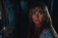 Estrenos de Universal+ en octubre de 2026: "Crystal Lake", "Murder in a Small Town" y más terror para "Halloween"