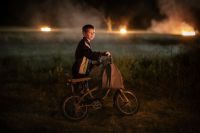 Seminci 2026: más de 20 películas integran la programación educativa del festival