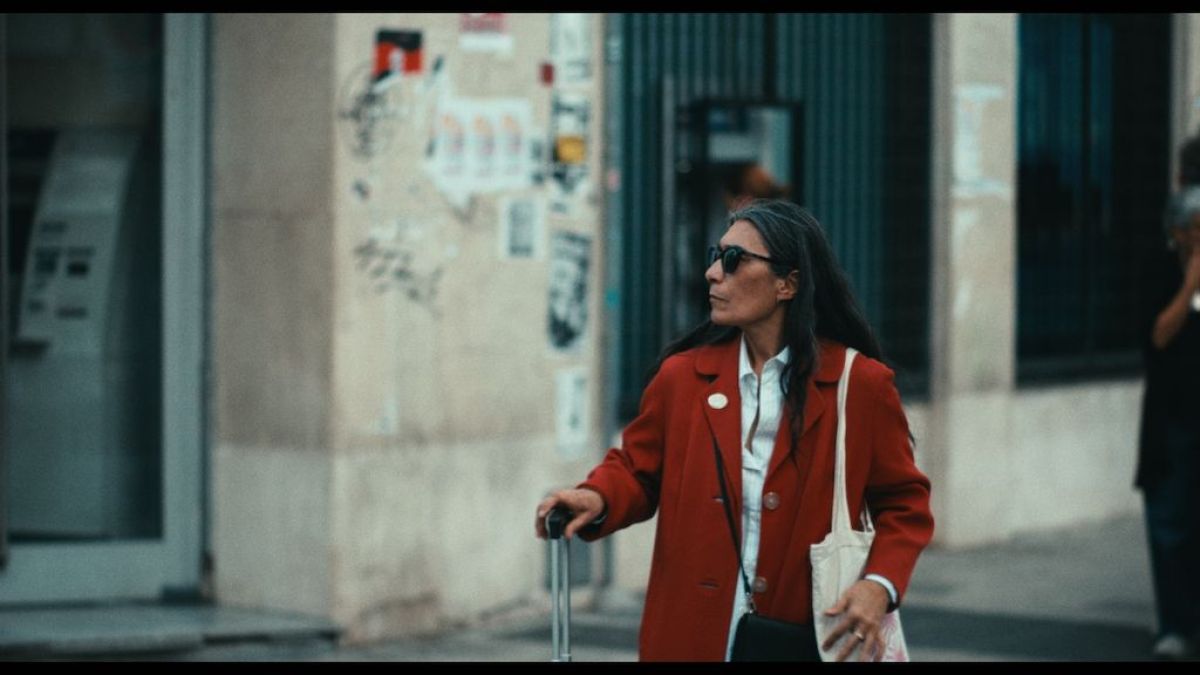 FICValdivia 2026 anunció las películas de su sección Gala: Radu Jude, Hong Sang-soo y María Aparicio entre los directores