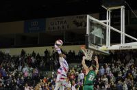 Los Harlem Globetrotters celebrarán sus 100 años en el Estadio Obras