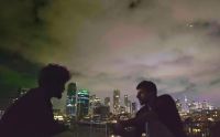La película "NAZA" podrá verse gratis en internet